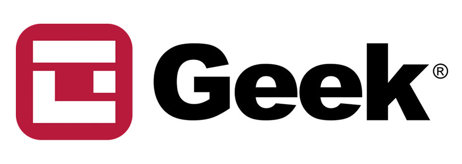 Brand logo 15